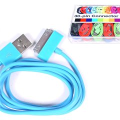 MOBILE ACCESSORIES