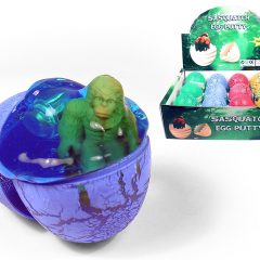 SLIME