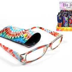 EYEWEAR