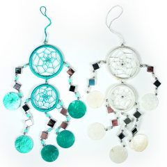 DREAMCATCHERS