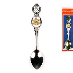 SPOONS