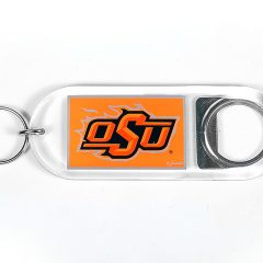 COLLEGIATE