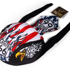DO RAGS