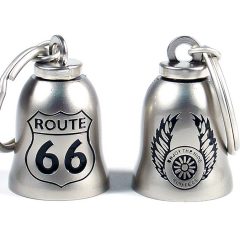 KEYRINGS