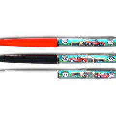 PENS/PENCILS