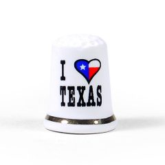 THIMBLES