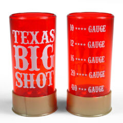 SHOOTERS